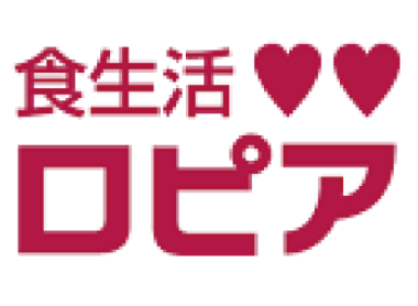 食