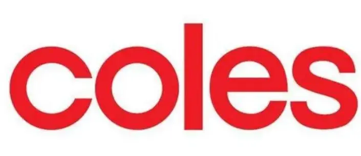 coles