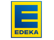 edeka