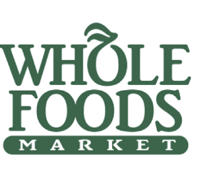 whole