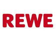 rewe