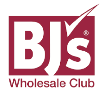 bjs