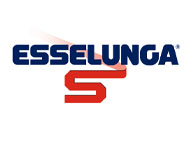 ess