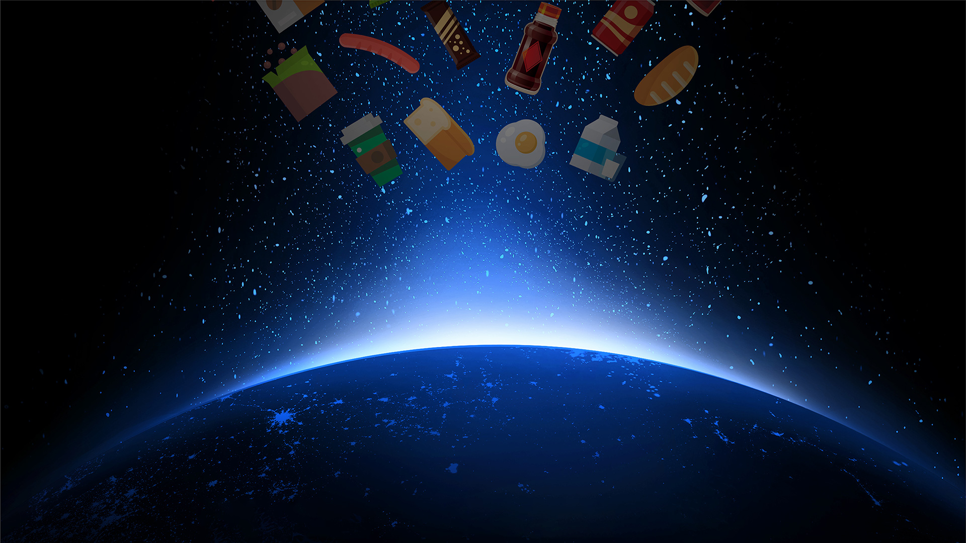 Dedicated to high-quality and high-quality cross-border supply chain circulation