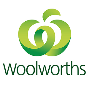 wool